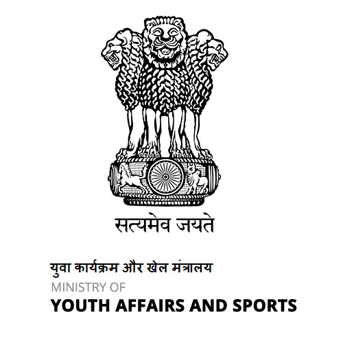 Steering Committee under Ministry of Youth Affairs & Sports